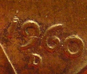 1960-D-Lincoln-Cent---Large-Date-Over-Small-Date?