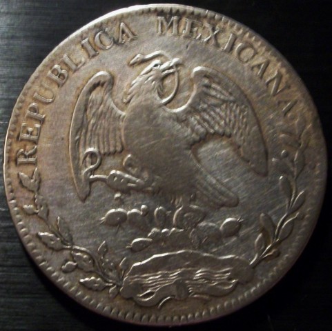 Mexican-8-Real-1839-Durango-Mint?