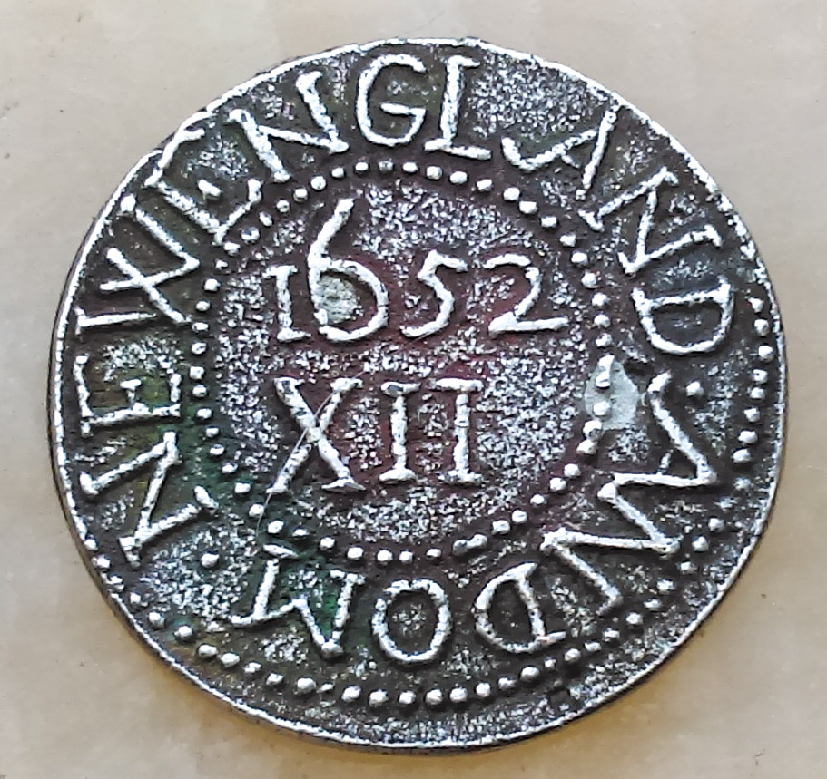 Real-Or-Fake?-Thanks-For-Your-Help!