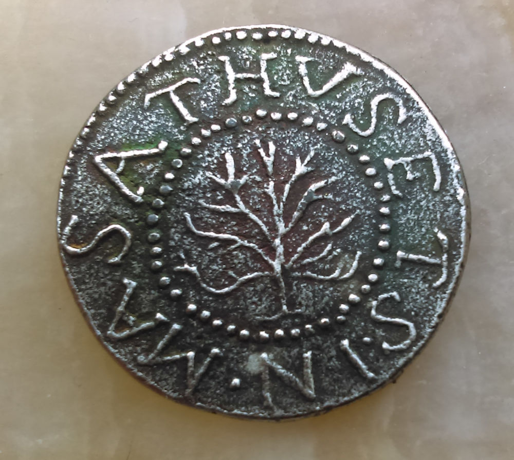 Real-Or-Fake?-Thanks-For-Your-Help!