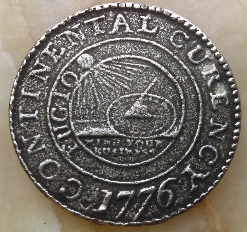 Real-Or-Fake?-Thanks-For-Your-Help!