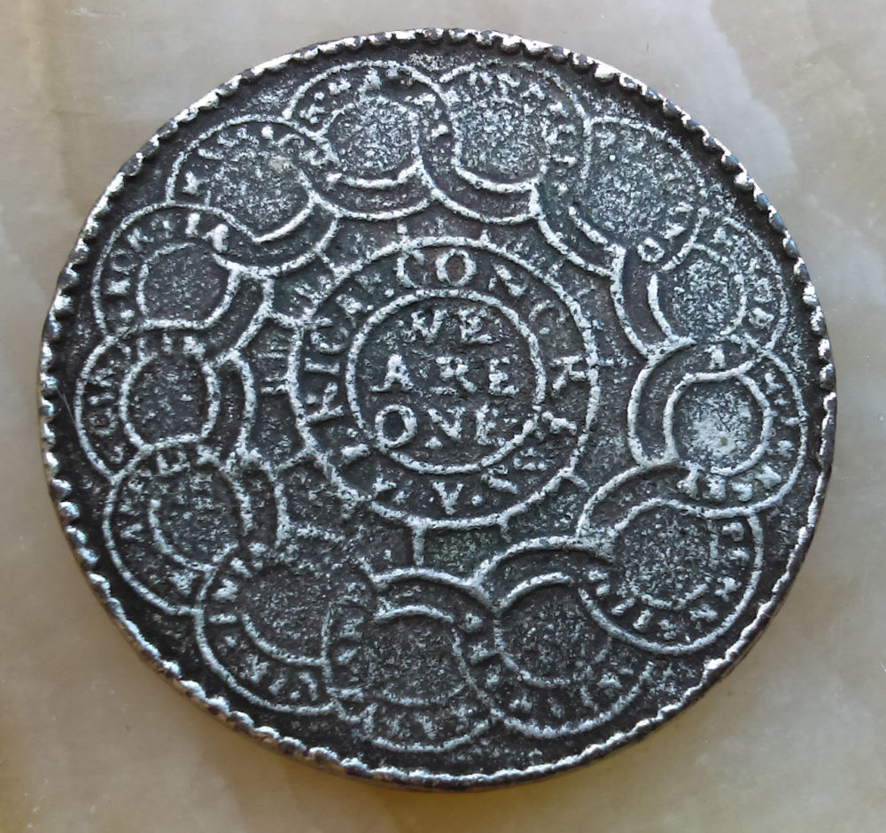 Real-Or-Fake?-Thanks-For-Your-Help!