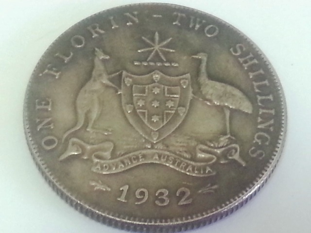 HI-Guys,-Just-After-A-Little-Help-On-This,-Real-Or-Fake-1932-Florin-?