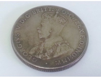HI-Guys,-Just-After-A-Little-Help-On-This,-Real-Or-Fake-1932-Florin-?