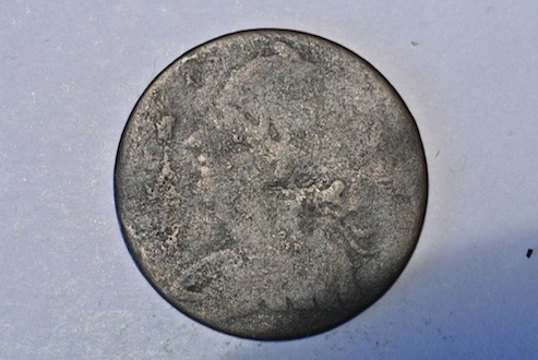 Unusual-Canadian-Blacksmith-Token