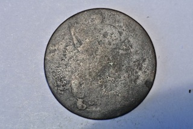 Unusual-Canadian-Blacksmith-Token