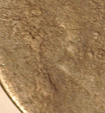Unusual-Canadian-Blacksmith-Token