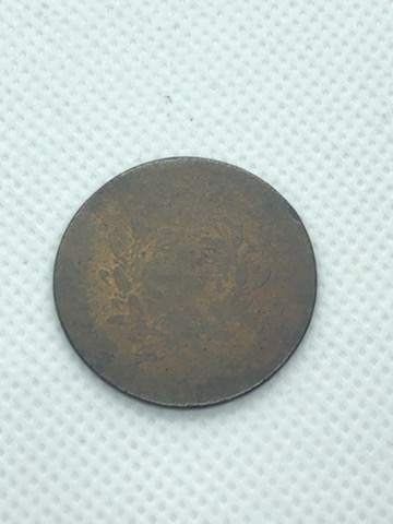 Help-Needed-To-Identify-.-Token-?-Colonial-?