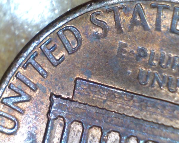 1983-Lincoln-Cent-Help.