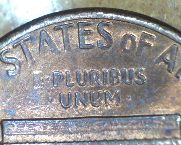 1983-Lincoln-Cent-Help.