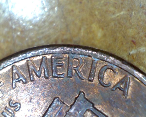 1983-Lincoln-Cent-Help.