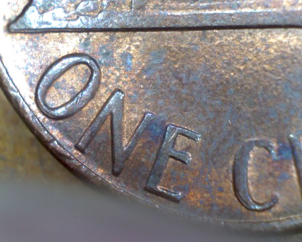 1983-Lincoln-Cent-Help.