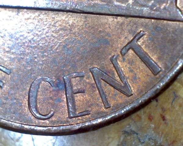 1983-Lincoln-Cent-Help.