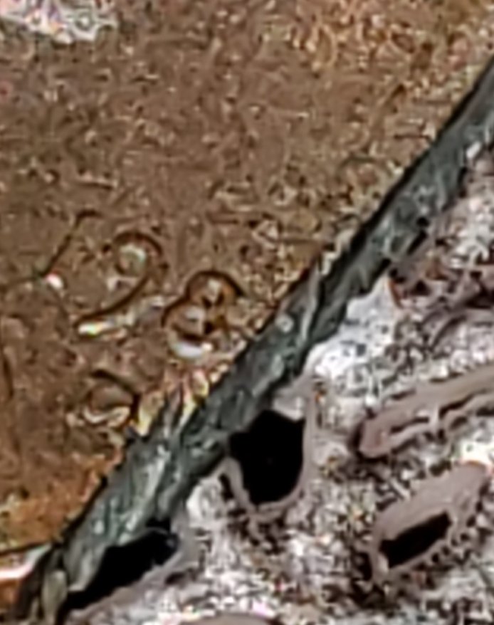 Are-These-Error-Or-Damaged-Coins