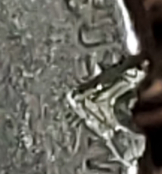 Are-These-Error-Or-Damaged-Coins