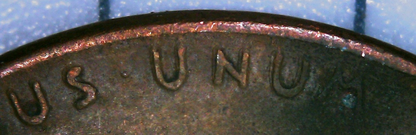 Doubled-Die-Or-Strike-Doubling-Or-Neither?