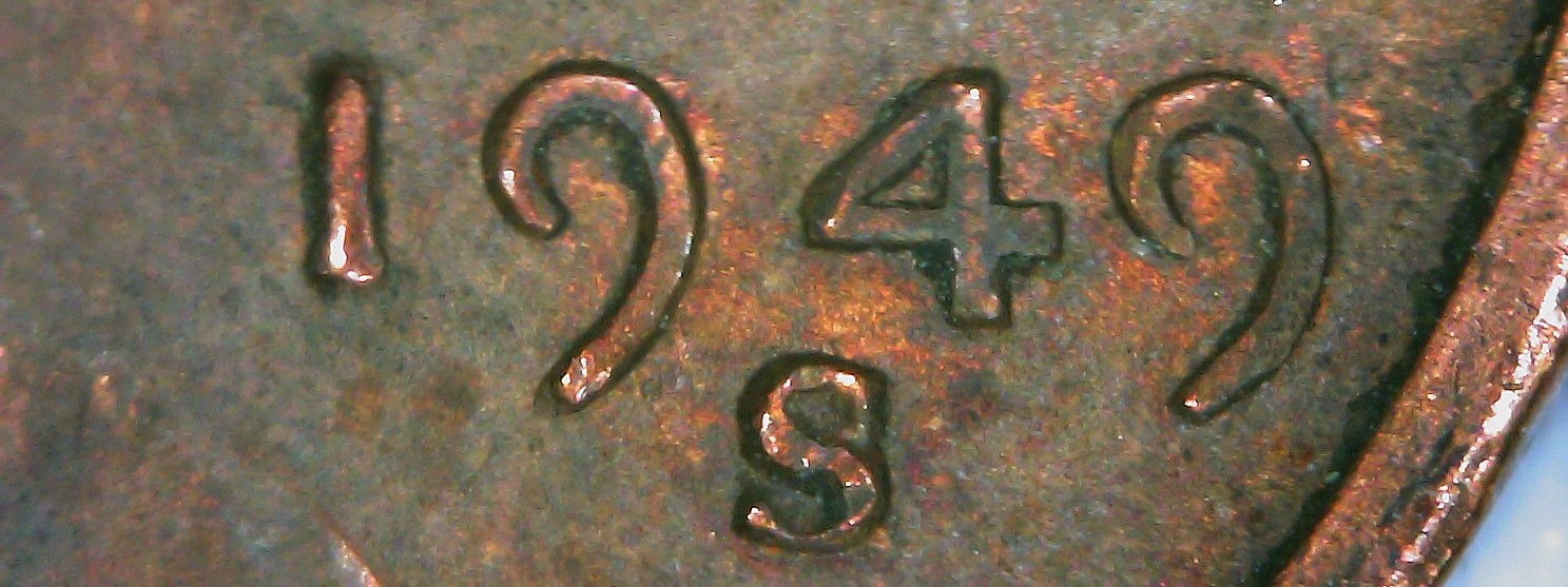 1949-S-Lincoln-Cent:-Need-Help-Deciphering-If-This-Is-An-RPM