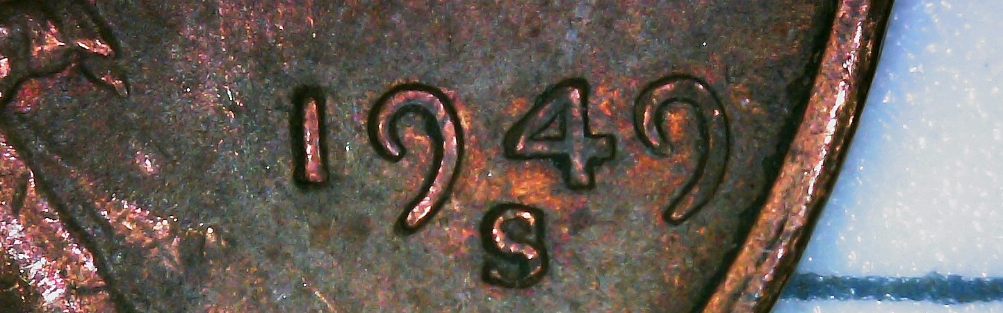 1949-S-Lincoln-Cent:-Need-Help-Deciphering-If-This-Is-An-RPM