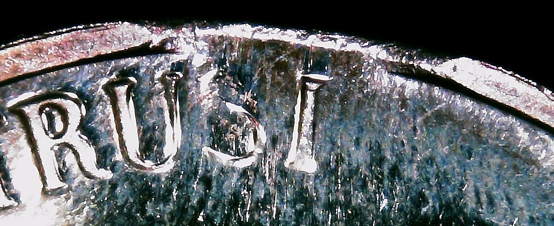 1989-S-Proof-From-Set-With-Mint-Error.-Please-Evaluate.-Ty!