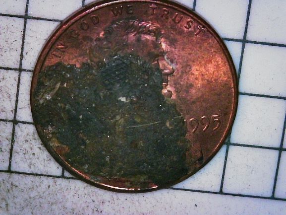 Core-Of-A-Coin-Uses-Grid?