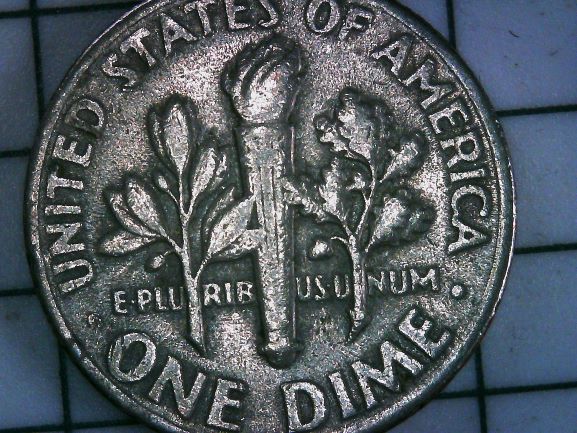 1970-D-Flames-Of-Torch-Deep-Valley