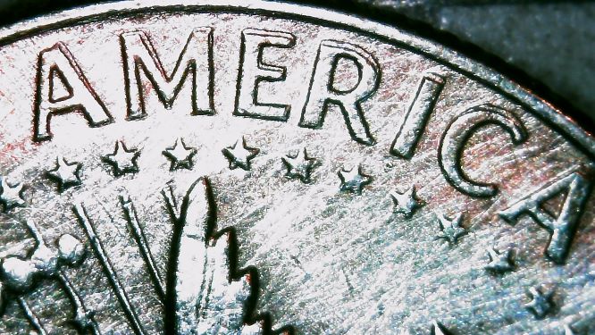 Doubled-Die-1968-D-Reverse-On-America.-Looks-Good-To-Me,