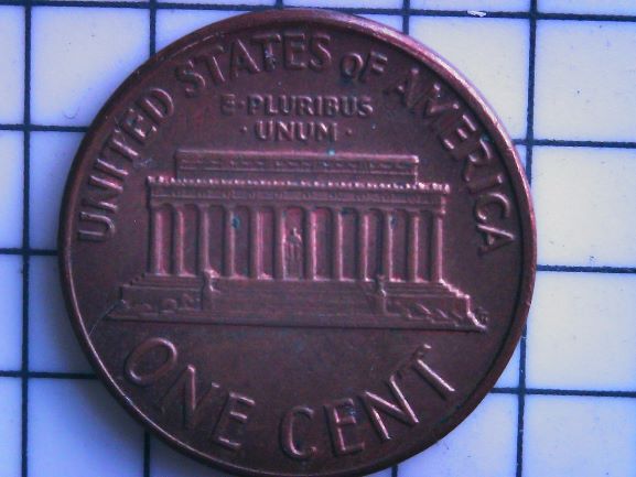 1972-Wheat-Penny-Double-Die?
