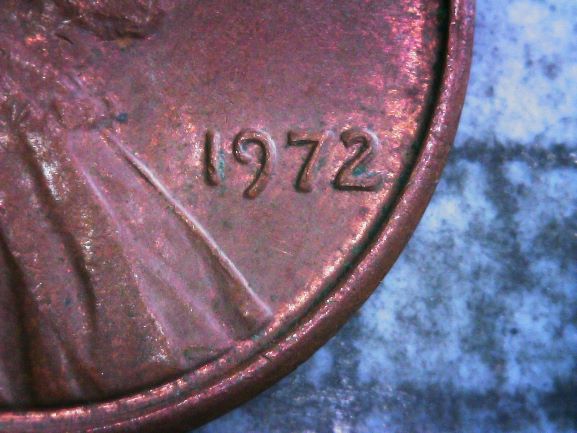 1972-Wheat-Penny-Double-Die?
