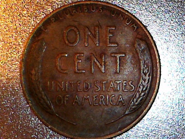 1936-P-Post-Mint-Damage-Or-Not?