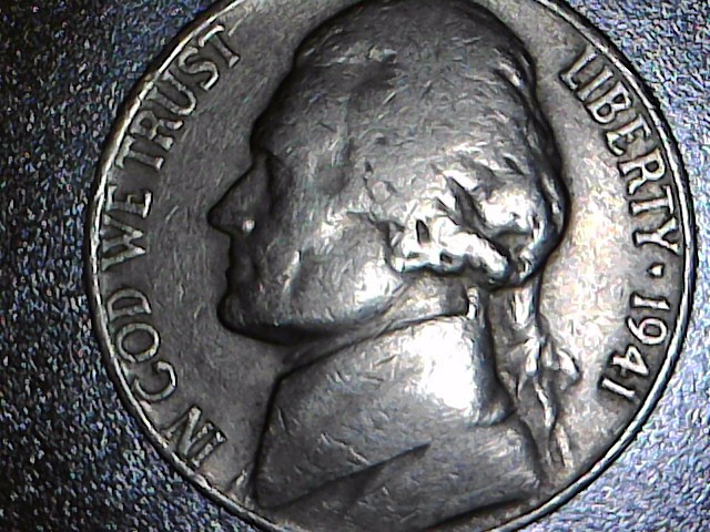 Calling-Any-Experts-On-Jefferson-Nickels-1941-S-Large-Or-Small?