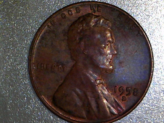 Very-Cool-Machine-Doubling-On-1958-D-Penny