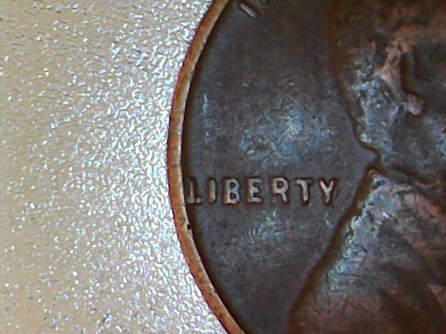 1936-Wheat-Penny-With-3-Legged-R