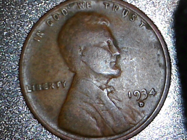 1934-D-Wheat-Repunched-Mint-Mark.-What-Do-You-Think?