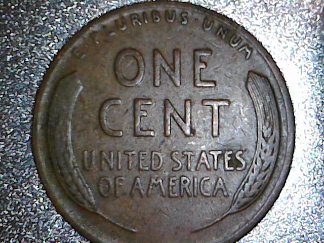 1934-D-Wheat-Repunched-Mint-Mark.-What-Do-You-Think?