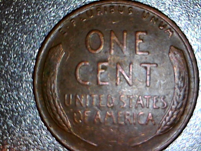 1957-D-Wheat-Penny-With-Major-Machine-Doubling?