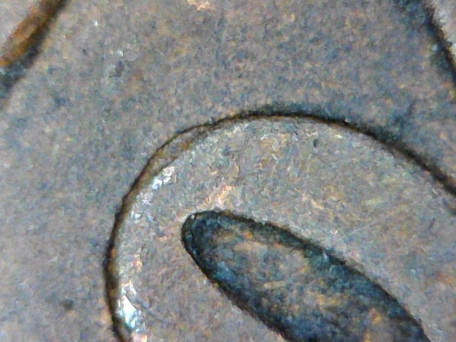 1904-Penny-Repunched-Date-FS-01-1904-301