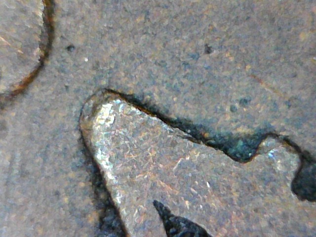 1904-Penny-Repunched-Date-FS-01-1904-301