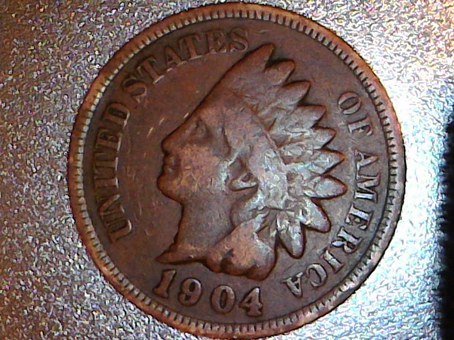 1904-Penny-Repunched-Date-FS-01-1904-301