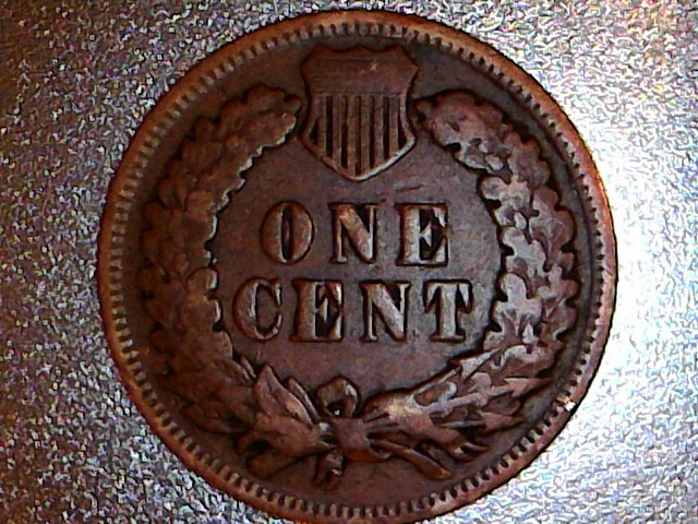 1904-Penny-Repunched-Date-FS-01-1904-301