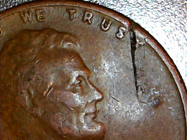1946-Wheat-Penny.-Post-Mint-Damage