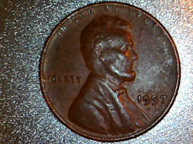 1957-Penny-Die-Chip?