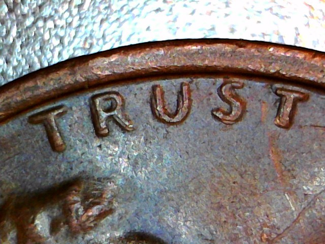 1972-Penny-DDO-FS-103-Second-And-Third-Finds!
