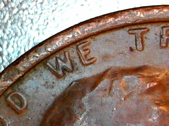 1972-Penny-DDO-FS-103-Second-And-Third-Finds!