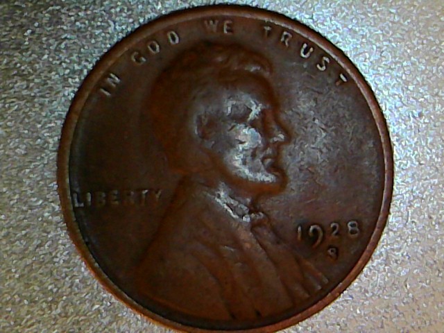 1928-Penny-Large-S-Variety?