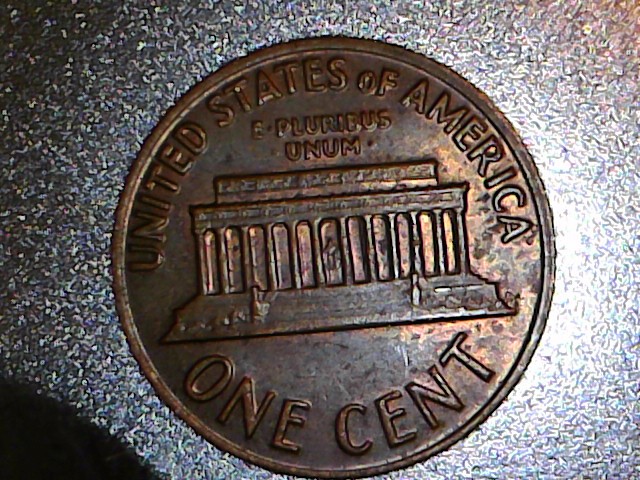 1972-Penny-Minor-Die-Crack