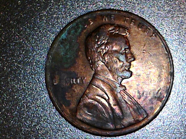 1996-Penny-I-Think.-Grease-Strike?