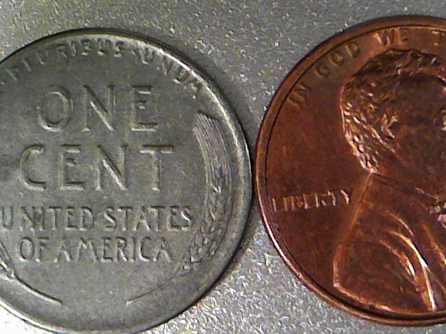 1981-Penny-Color-Anomaly.-Environmental?