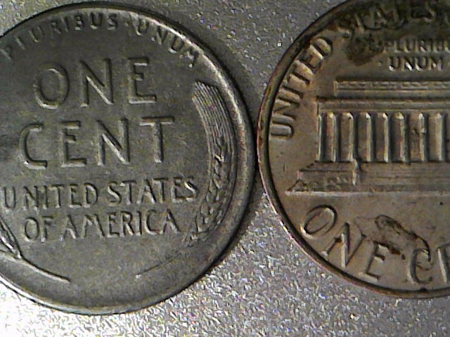 1981-Penny-Color-Anomaly.-Environmental?