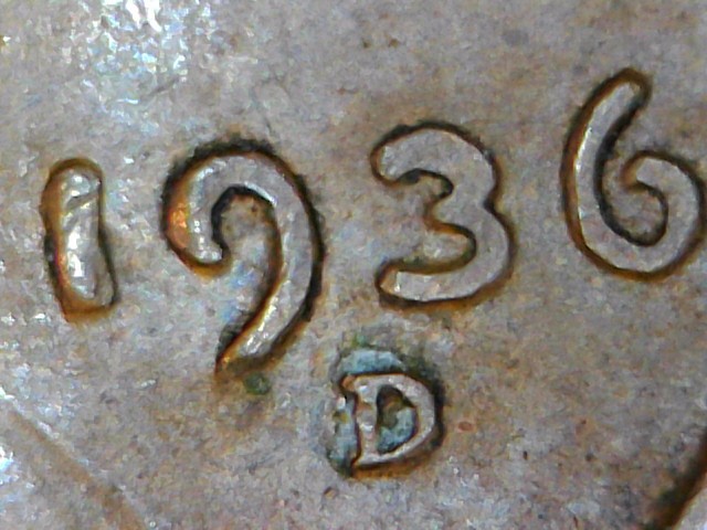 1936-D-Wheat-Penny.-RPM.-Let-Me-Know-What-You-Think