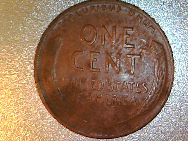 1936-D-Wheat-Penny.-RPM.-Let-Me-Know-What-You-Think